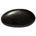 Sachet 500g de dragées CHOCOLAT - en Noir brillant