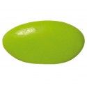 Sachet 500g de dragées CHOCOLAT - Vert tilleul brillant