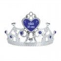 Party Pro 3330118, DIADEME Miss 18 ans