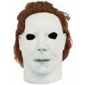 Chaks FW93289, Masque Michael Myers avec cheveux