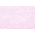 Chemin de table Elégance 30cmx10m, rose PASTEL