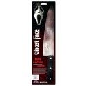 Chaks FW90291BBGF, Grand Couteau Ghost Face™ 38cm