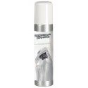 Maquillage en Spray pour le corps 75ml, Blanc