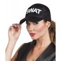 Casquette SWAT