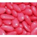 GRANDE boite 1kg de dragées LONGUETTES (amande), rose Fuchsia brillant 