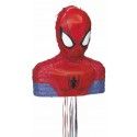 Pinata Spiderman ® 3D