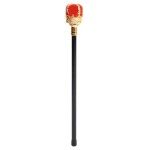 Sceptre