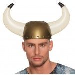 Casque de Viking