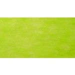 NAPPE Rectangle en TISSU non tissé, VERT RECTANGLE