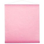 SANTEX 2933-5, Tenture intissée 12m, rose