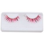 Party Pro 86214, Faux cils Manga