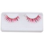 Party Pro 86214, Faux cils Manga