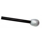 Party Pro 873031, Micro paillettes