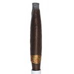 Party Pro 882015, Cigare géant