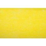 Chaks C3030121, CHEMIN DE TABLE élégance 30cmx10m, Jaune