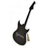 GUITARE marque-table 25cm