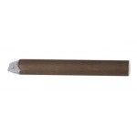 P'TIT Clown re10347 - Faux cigare - 11 cm