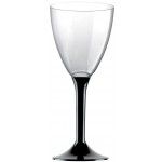 20 verres, pied Noir