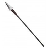 Grande Lance 150cm