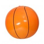 Ballon de Basket gonflable