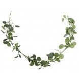 Chaks 11623, Guirlande Eucalyptus 140 cm