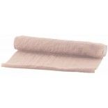 Chemin de table tarlatane 3m Rose Pastel