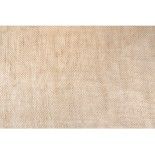 Chaks 12006, Grand Chemin de table Jute naturelle 10m