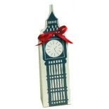 Ballotin carton Big Ben