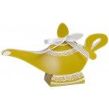 Ballotin Lampe d'Aladdin en carton