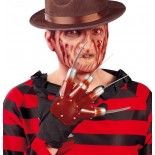 Main de Freddy