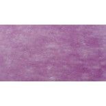 NAPPE Rectangle en tissu non tissé, LILAS Rectangle