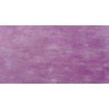 NAPPE Rectangle en tissu non tissé, LILAS Rectangle