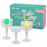 Coffret jeu Sparkling Pong