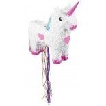 Pinata Licorne