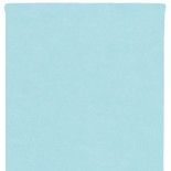 SANTEX 3284-6, Nappe en rouleau de tnt, Ciel