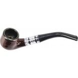 Party Pro 3331002, Pipe marron