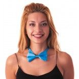 Party Pro 33340, Noeud papillon bleu