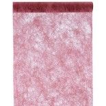 SANTEX 3586-21, Chemin de table Fanon, Bordeaux