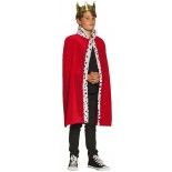 Cape Royale Enfant 90cm