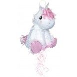Party Pro 40119055, Pinata baby Licorne