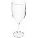 SANTEX 55103-21, BOITE de 6 Verres Flutes Vinum 30cl, Transparents