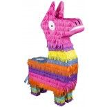 Pinata LAMA 58cm