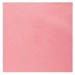 Sachet de 25 serviettes Rainbow Airlaid 40 x 40, Rose