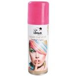 Aérosol laque cheveux 125 ml rose fuchsia