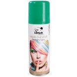 P'TIT Clown re72023 - Aérosol laque cheveux 125 ml vert