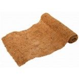 Chaks 80690, Chemin de table Coco naturel 3m