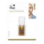 P'TIT Clown re81079 - Colle à postiche 6 ml