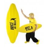 P'TIT Clown re84948, Planche de surf gonflable Brice de Nice™