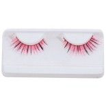 Party Pro 86214, Faux cils Manga