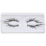 Party Pro 86216, Faux cils Diva Diamant doubles